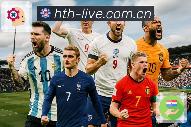 <strong>华体会</strong>App 同屏数据预览