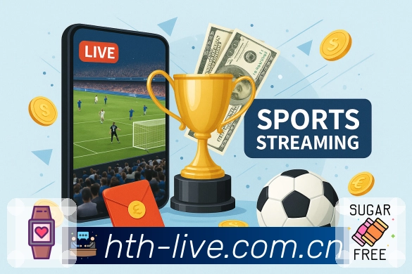 <strong>华体会</strong>App 扫码下载二维码