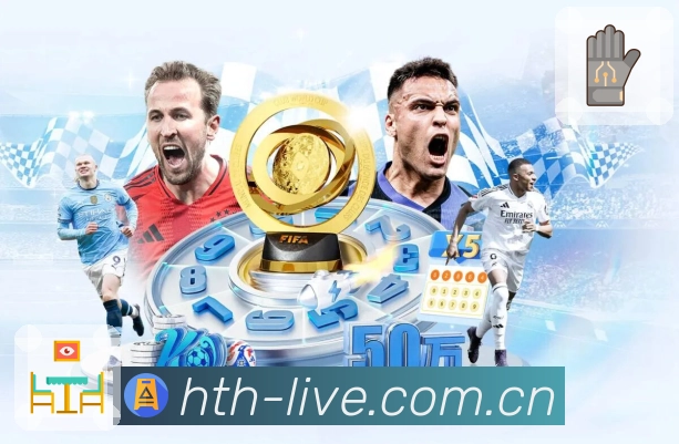 官方App二维码下载入口