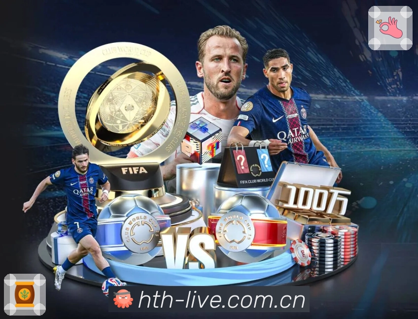 榜单与数据汇总