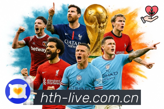 安全服务与稳定体验