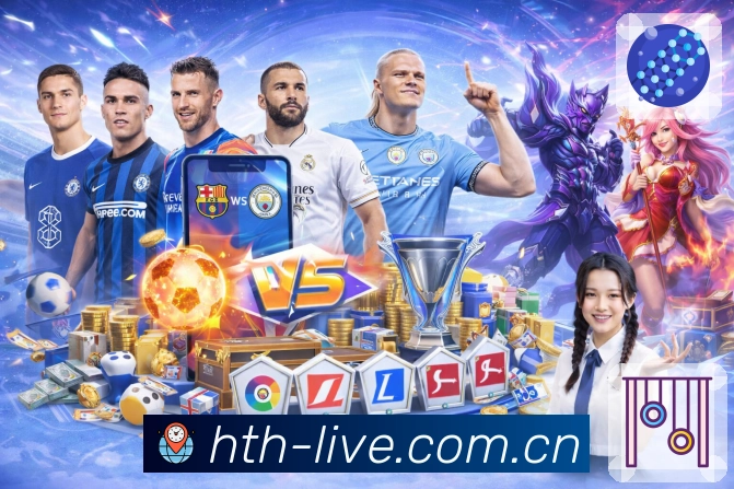 体育平台欢迎图